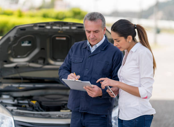 Auto insurance quotes comparison Crest Hill, IL