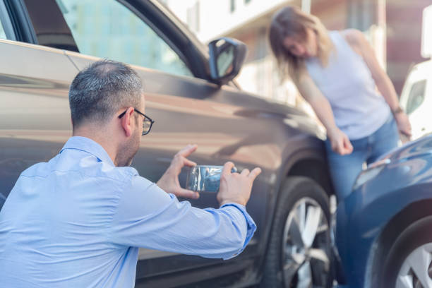 Auto Insurance Axis serves Crest Hill drivers