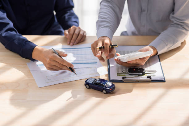 Local Crest Hill, IL insurance for Crest Hill drivers